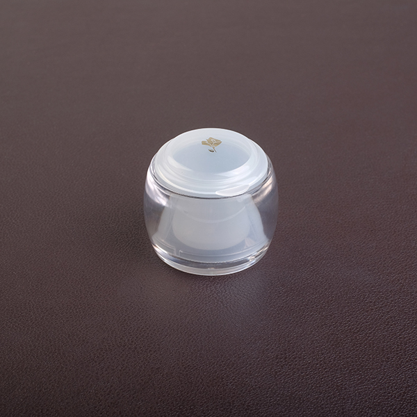 تصویر محصول دوات کریستال فرانسوی 30 میل